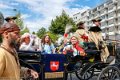 Schuefest2014   402